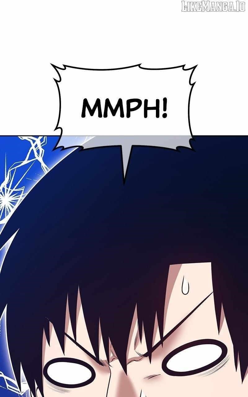 Read 99 Reinforced Wood Stick Manga Online