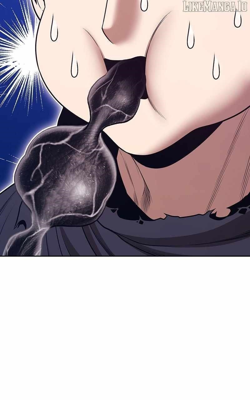 Read 99 Reinforced Wood Stick Manga Online
