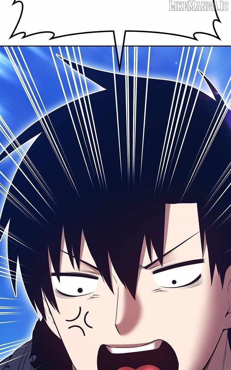 Read 99 Reinforced Wood Stick Manga Online