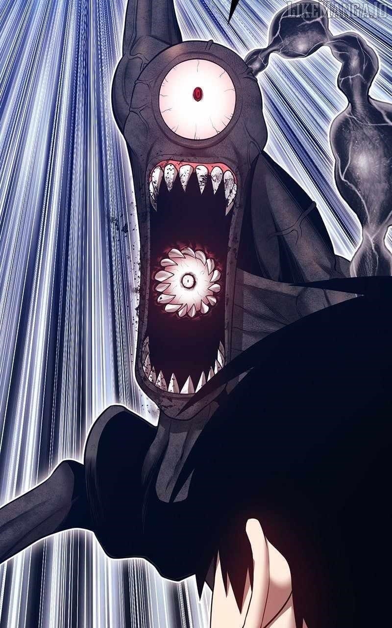 Read 99 Reinforced Wood Stick Manga Online