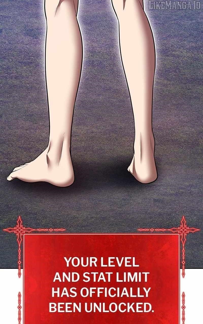 Read 99 Reinforced Wood Stick Manga Online