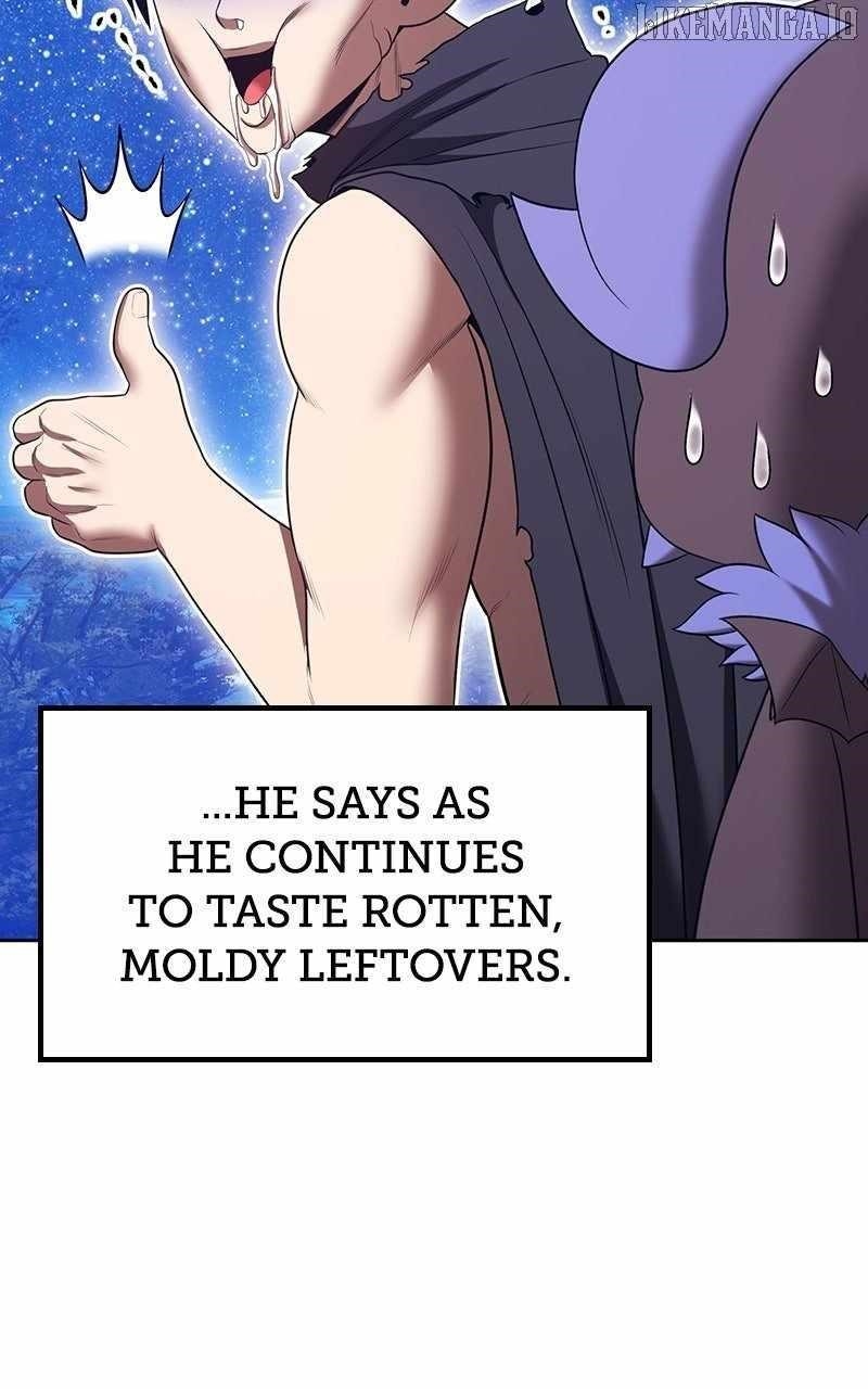Read 99 Reinforced Wood Stick Manga Online