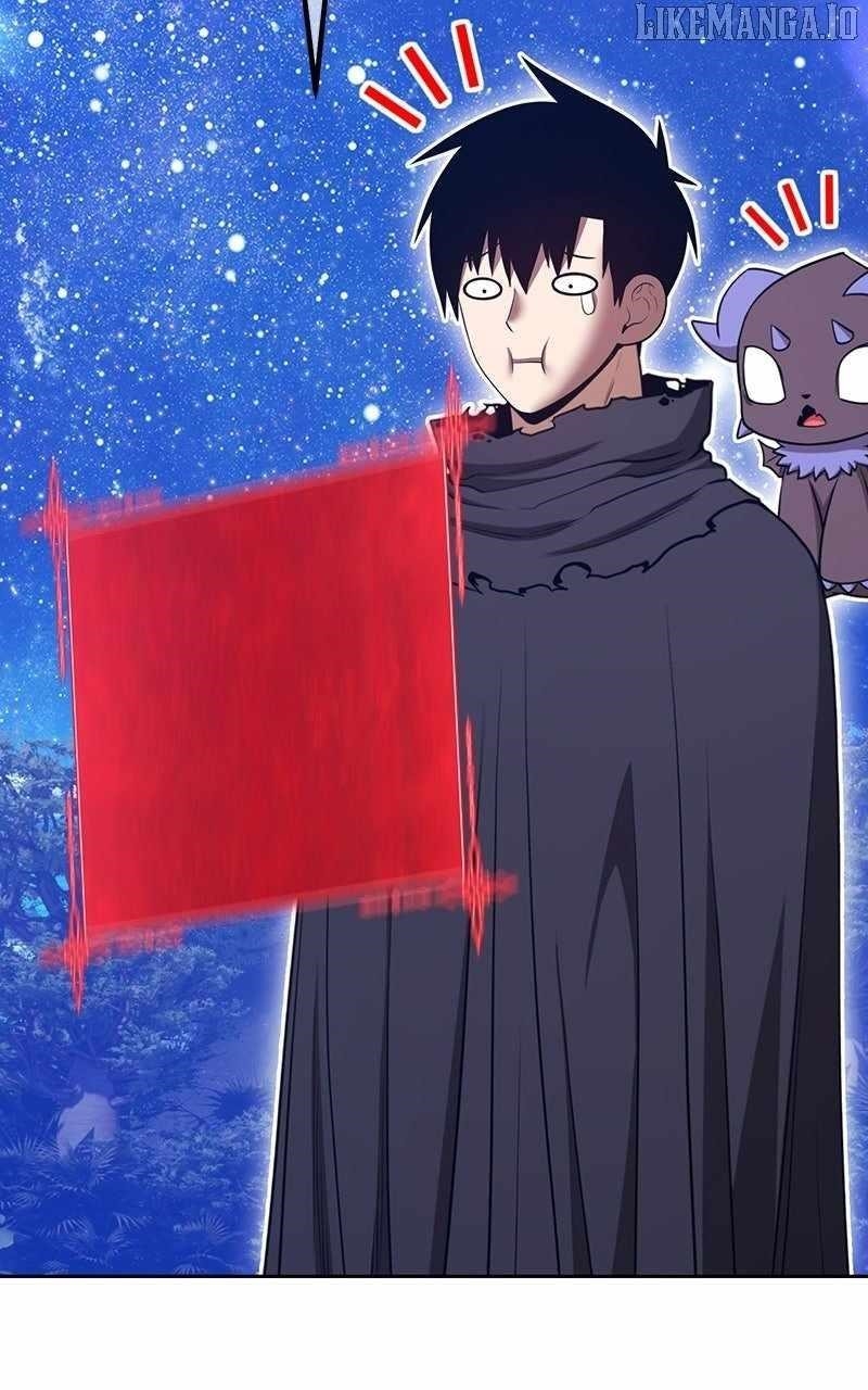 Read 99 Reinforced Wood Stick Manga Online