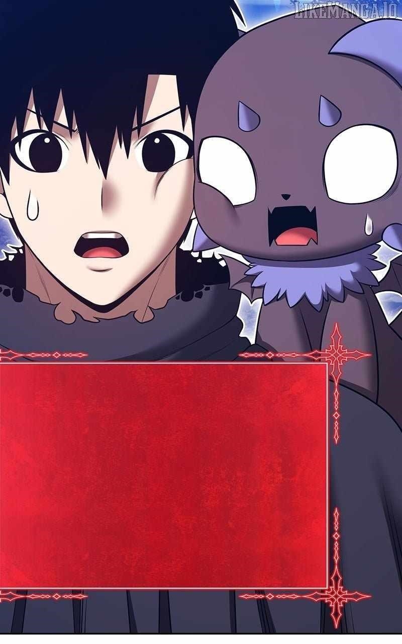 Read 99 Reinforced Wood Stick Manga Online