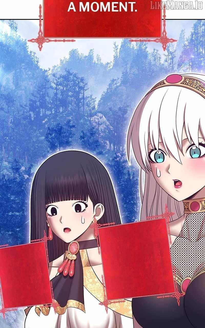 Read 99 Reinforced Wood Stick Manga Online