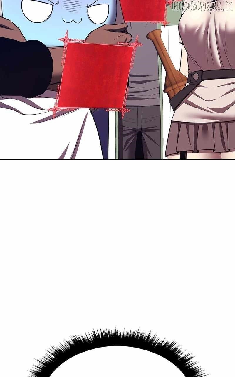 Read 99 Reinforced Wood Stick Manga Online