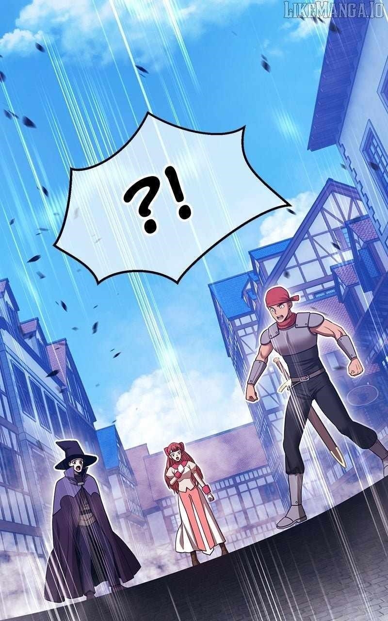 Read 99 Reinforced Wood Stick Manga Online