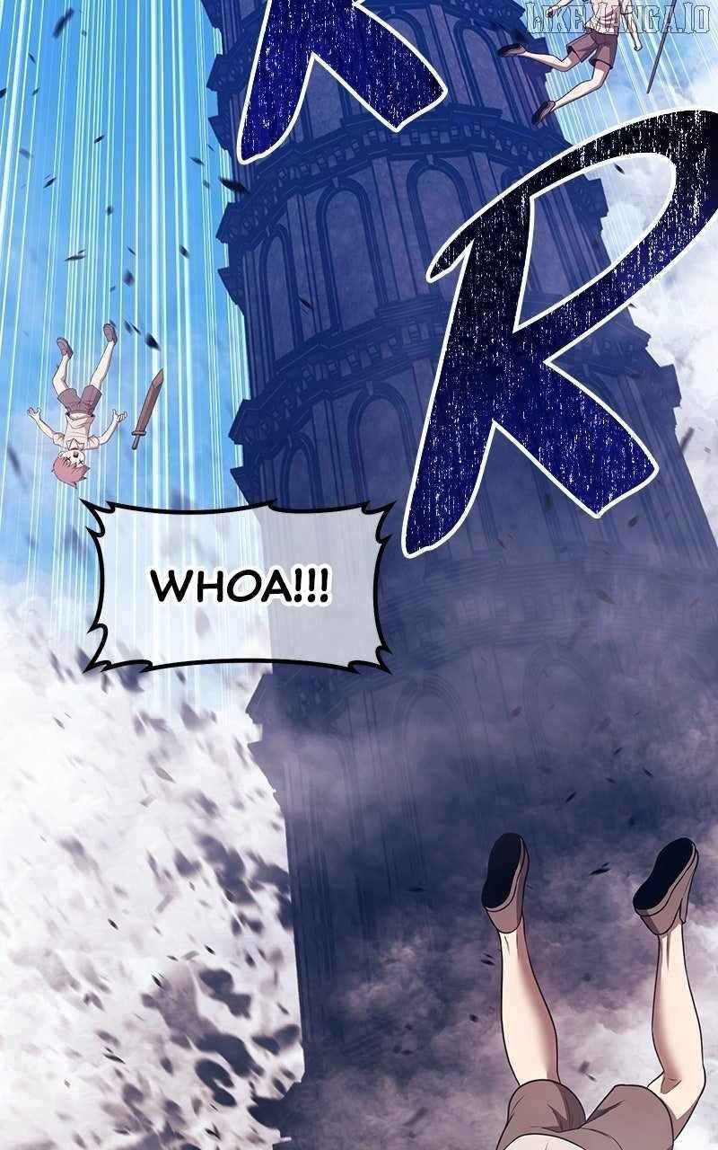 Read 99 Reinforced Wood Stick Manga Online