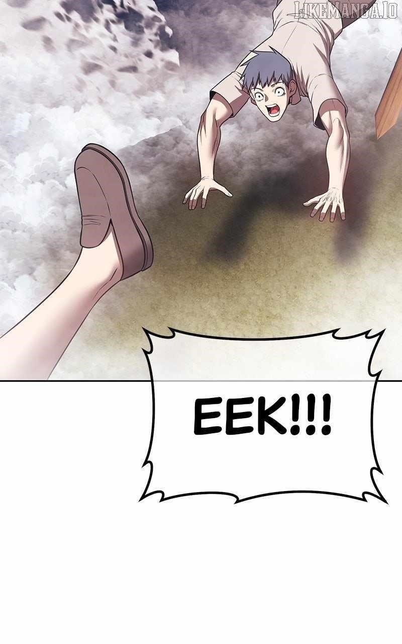 Read 99 Reinforced Wood Stick Manga Online