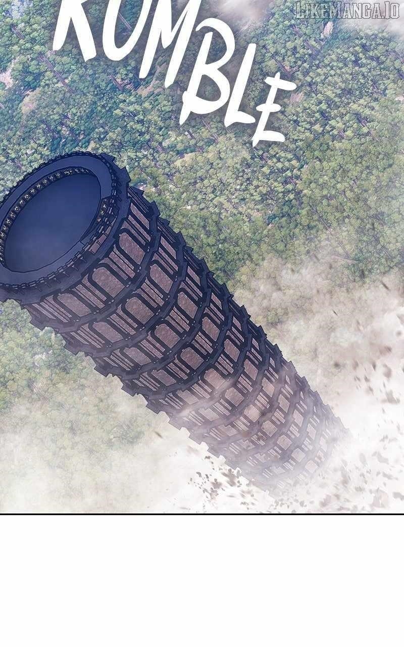 Read 99 Reinforced Wood Stick Manga Online