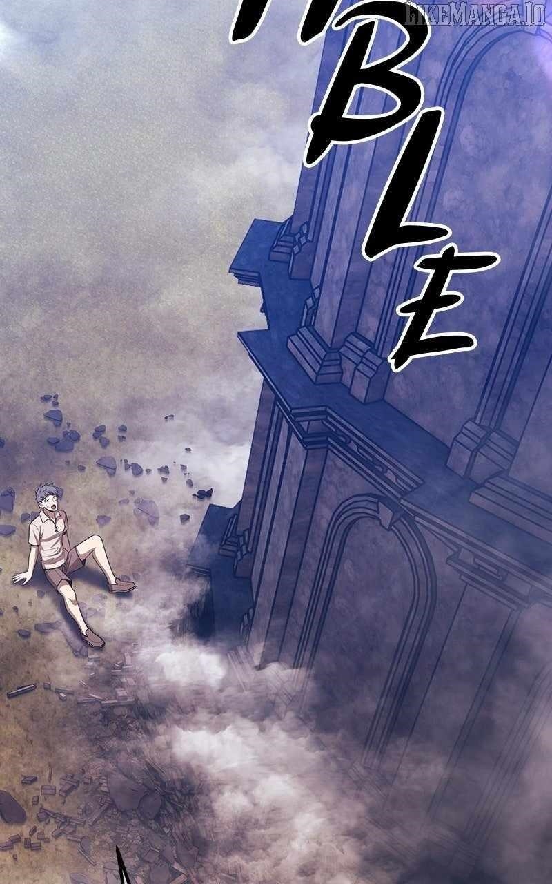Read 99 Reinforced Wood Stick Manga Online