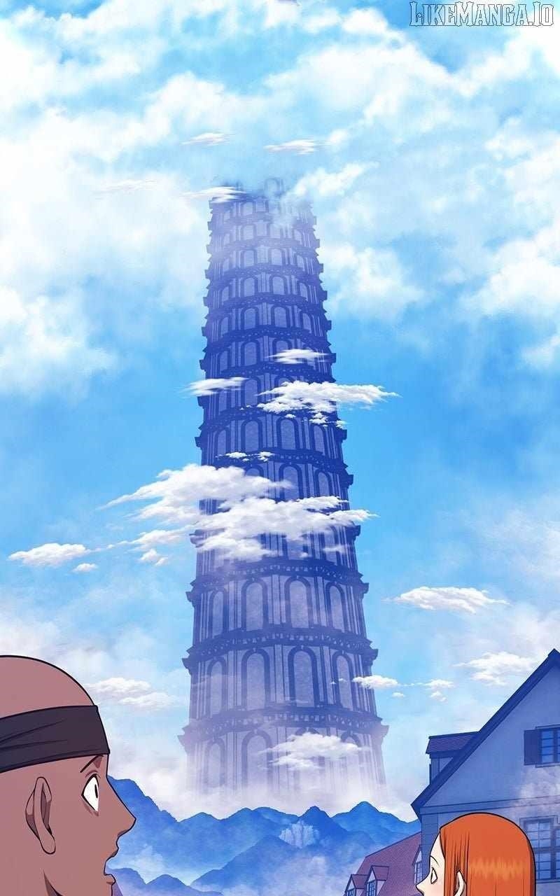 Read 99 Reinforced Wood Stick Manga Online
