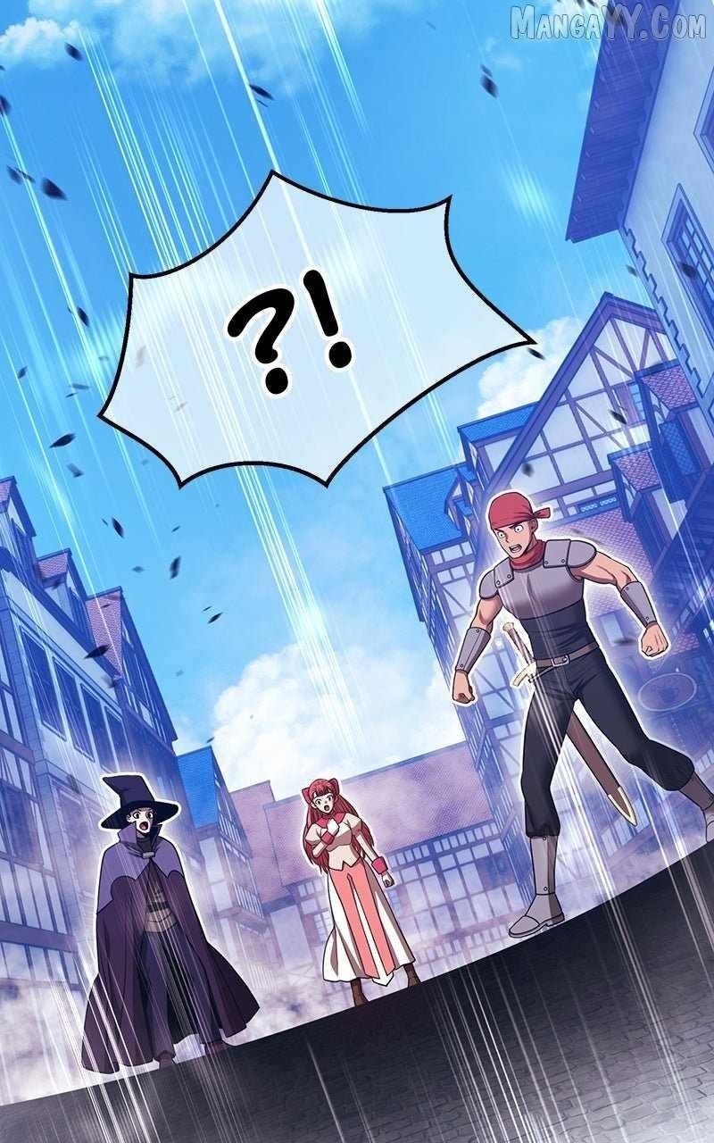 Read 99 Reinforced Wood Stick Manga Online