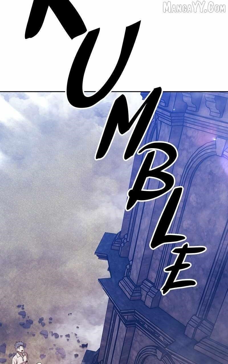 Read 99 Reinforced Wood Stick Manga Online