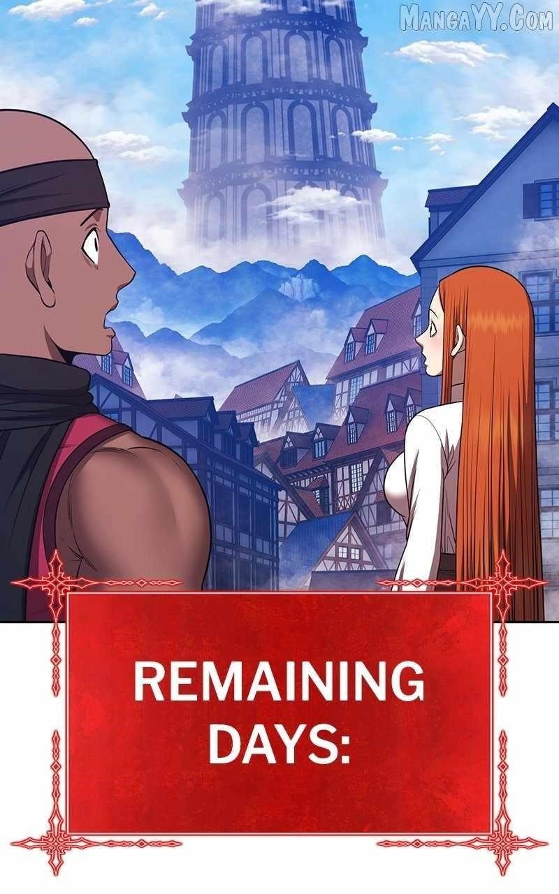 Read 99 Reinforced Wood Stick Manga Online