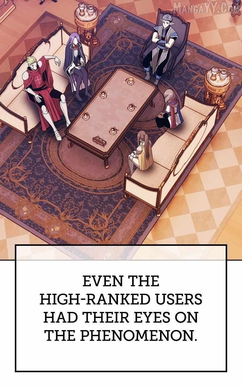 Read 99 Reinforced Wood Stick Manga Online