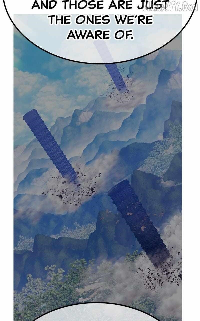Read 99 Reinforced Wood Stick Manga Online