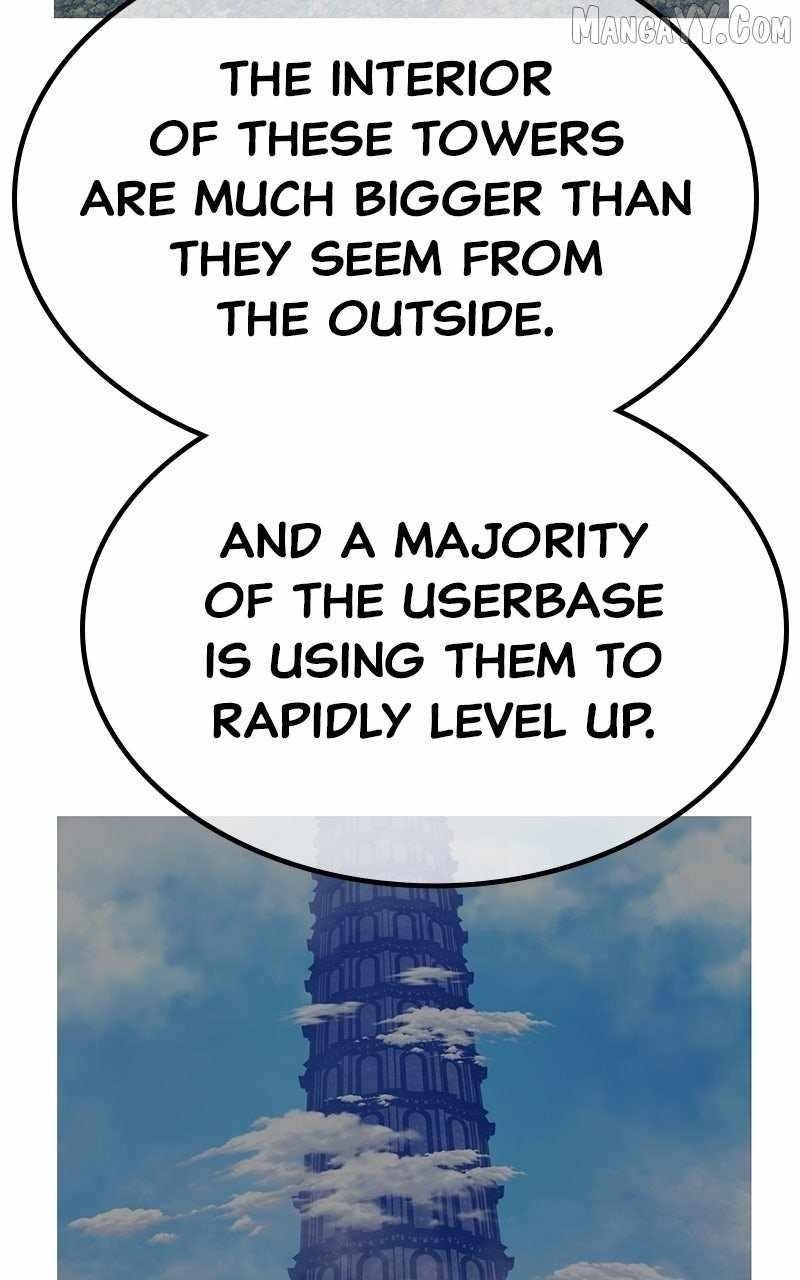 Read 99 Reinforced Wood Stick Manga Online