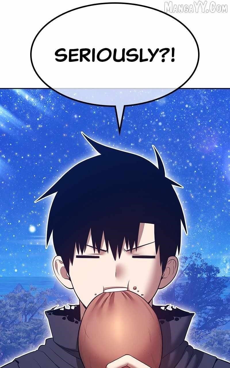 Read 99 Reinforced Wood Stick Manga Online