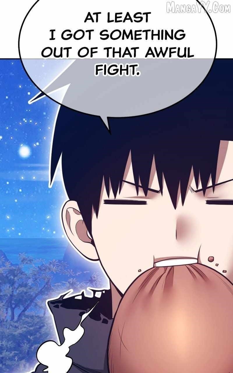 Read 99 Reinforced Wood Stick Manga Online