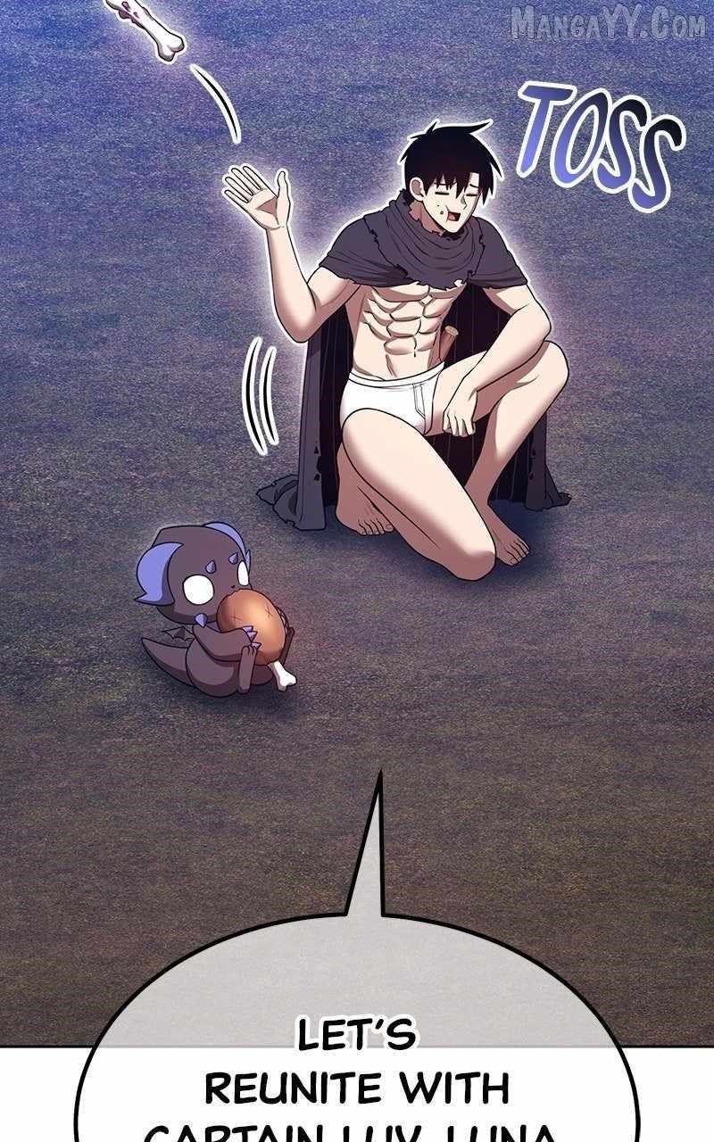 Read 99 Reinforced Wood Stick Manga Online