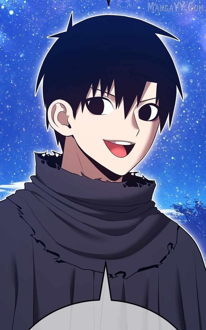 Read 99 Reinforced Wood Stick Manga Online