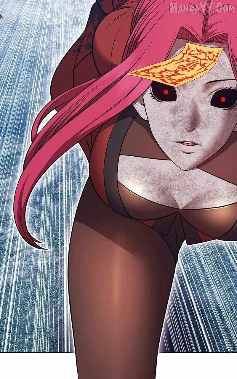 Read 99 Reinforced Wood Stick Manga Online