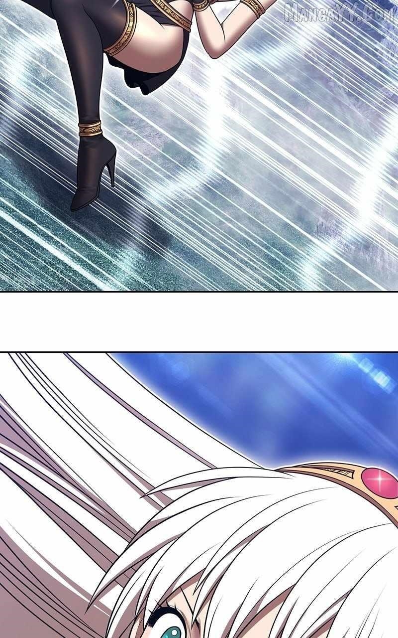 Read 99 Reinforced Wood Stick Manga Online