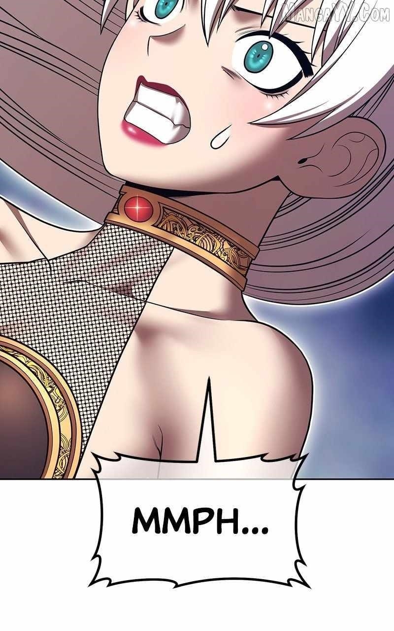 Read 99 Reinforced Wood Stick Manga Online