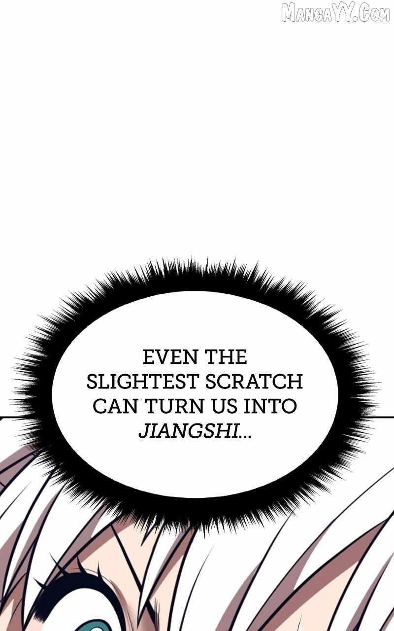 Read 99 Reinforced Wood Stick Manga Online