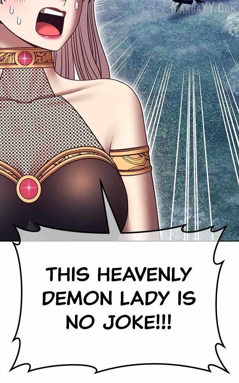 Read 99 Reinforced Wood Stick Manga Online
