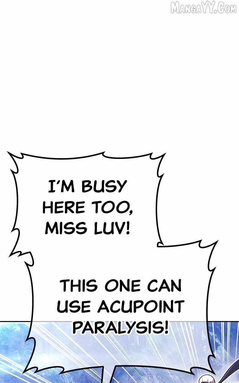 Read 99 Reinforced Wood Stick Manga Online