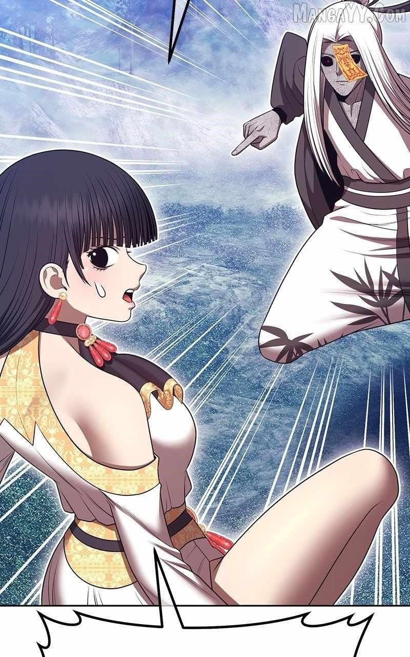 Read 99 Reinforced Wood Stick Manga Online