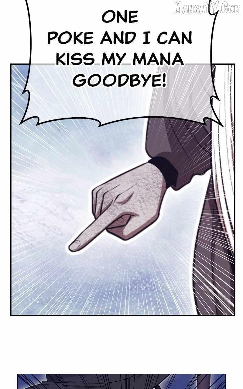 Read 99 Reinforced Wood Stick Manga Online
