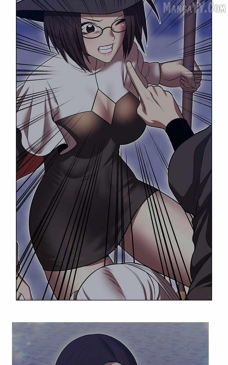 Read 99 Reinforced Wood Stick Manga Online