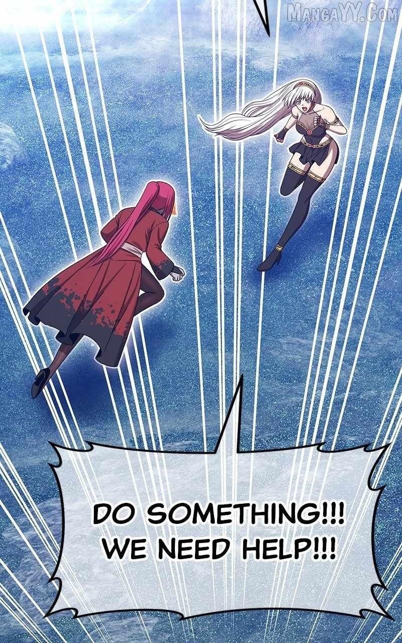 Read 99 Reinforced Wood Stick Manga Online