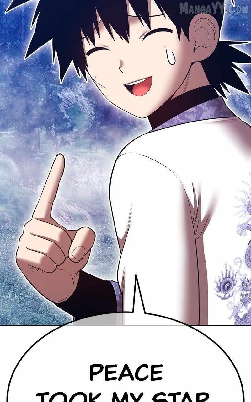 Read 99 Reinforced Wood Stick Manga Online