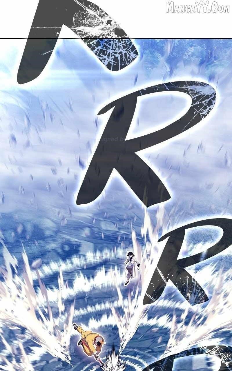 Read 99 Reinforced Wood Stick Manga Online