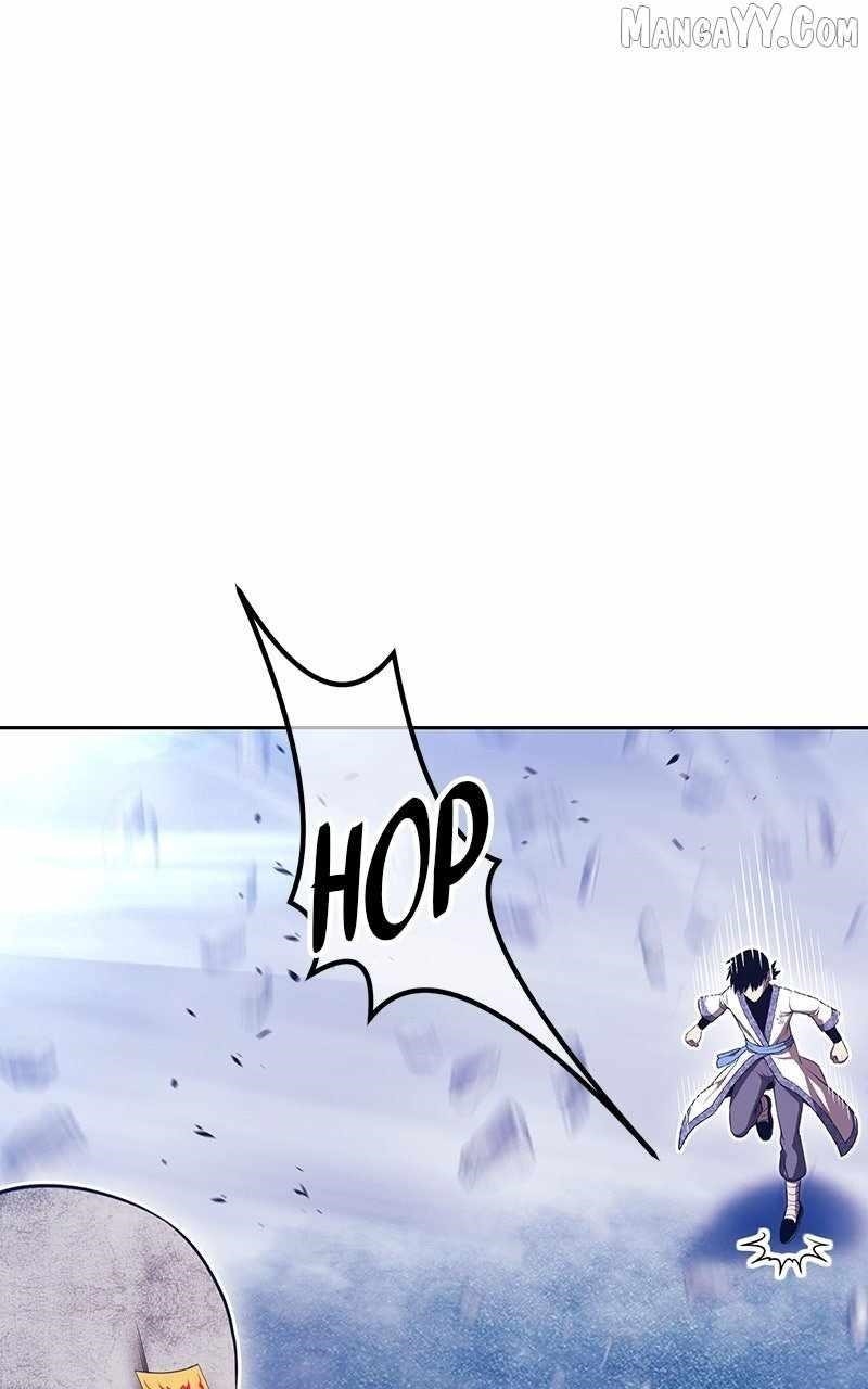 Read 99 Reinforced Wood Stick Manga Online