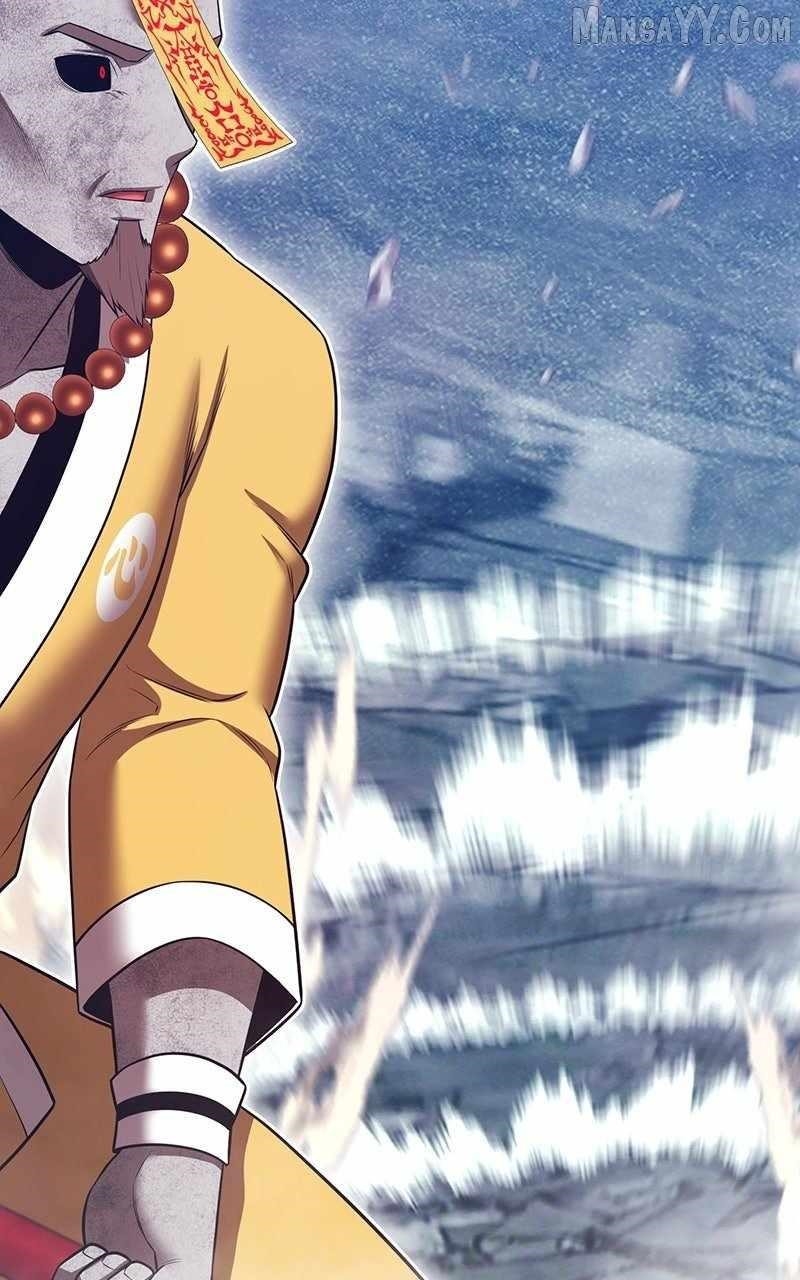 Read 99 Reinforced Wood Stick Manga Online