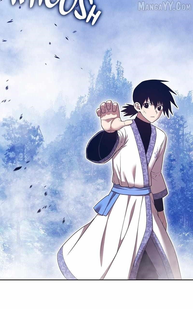 Read 99 Reinforced Wood Stick Manga Online