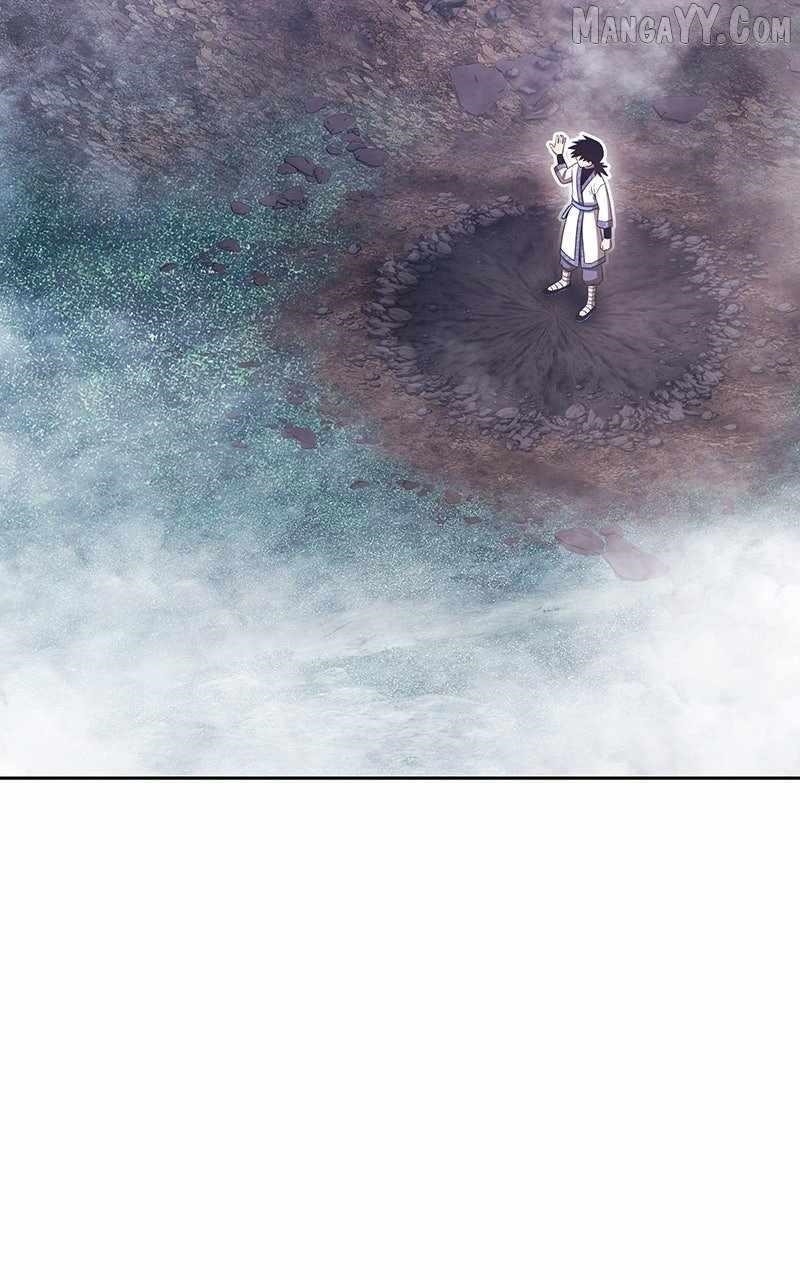Read 99 Reinforced Wood Stick Manga Online