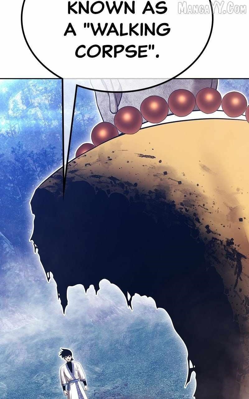 Read 99 Reinforced Wood Stick Manga Online