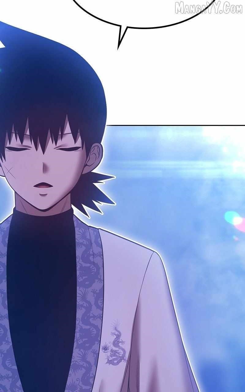Read 99 Reinforced Wood Stick Manga Online