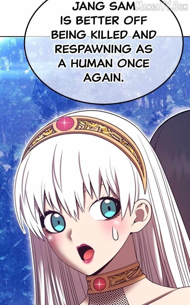 Read 99 Reinforced Wood Stick Manga Online