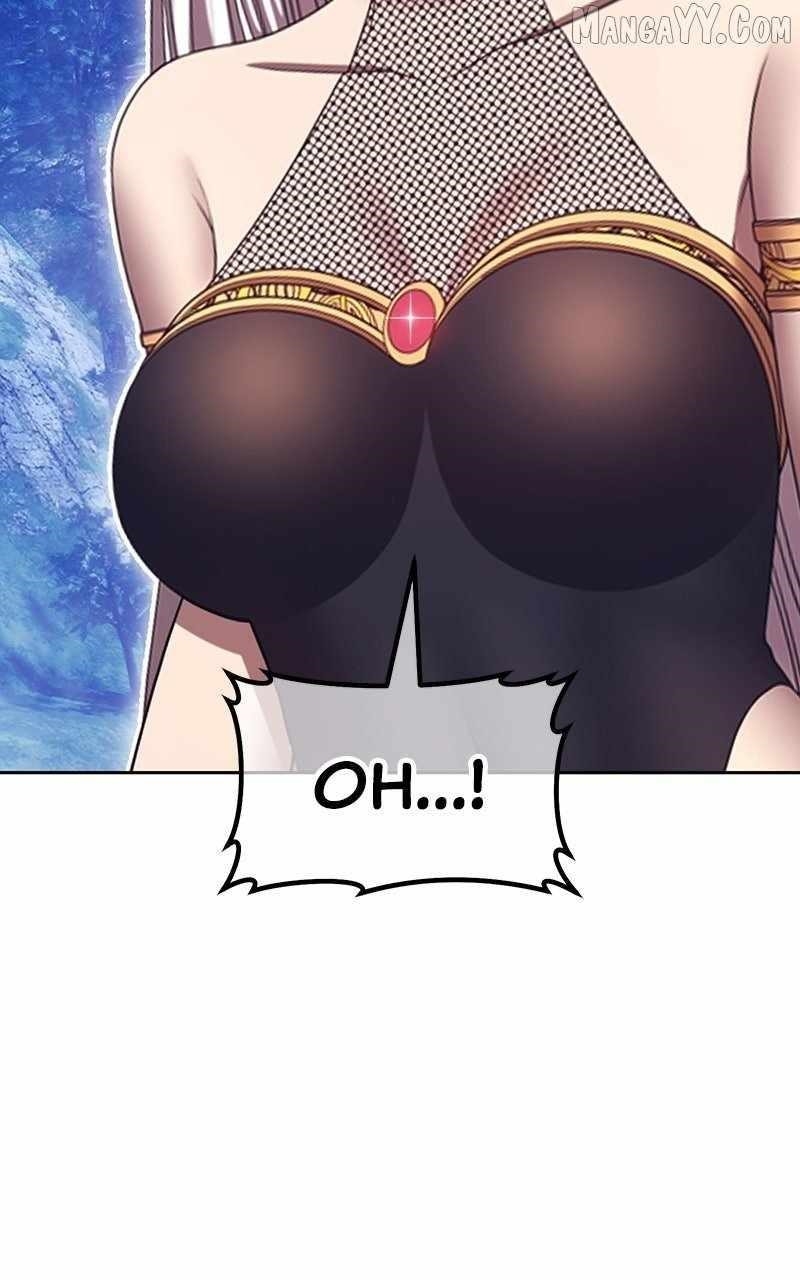 Read 99 Reinforced Wood Stick Manga Online