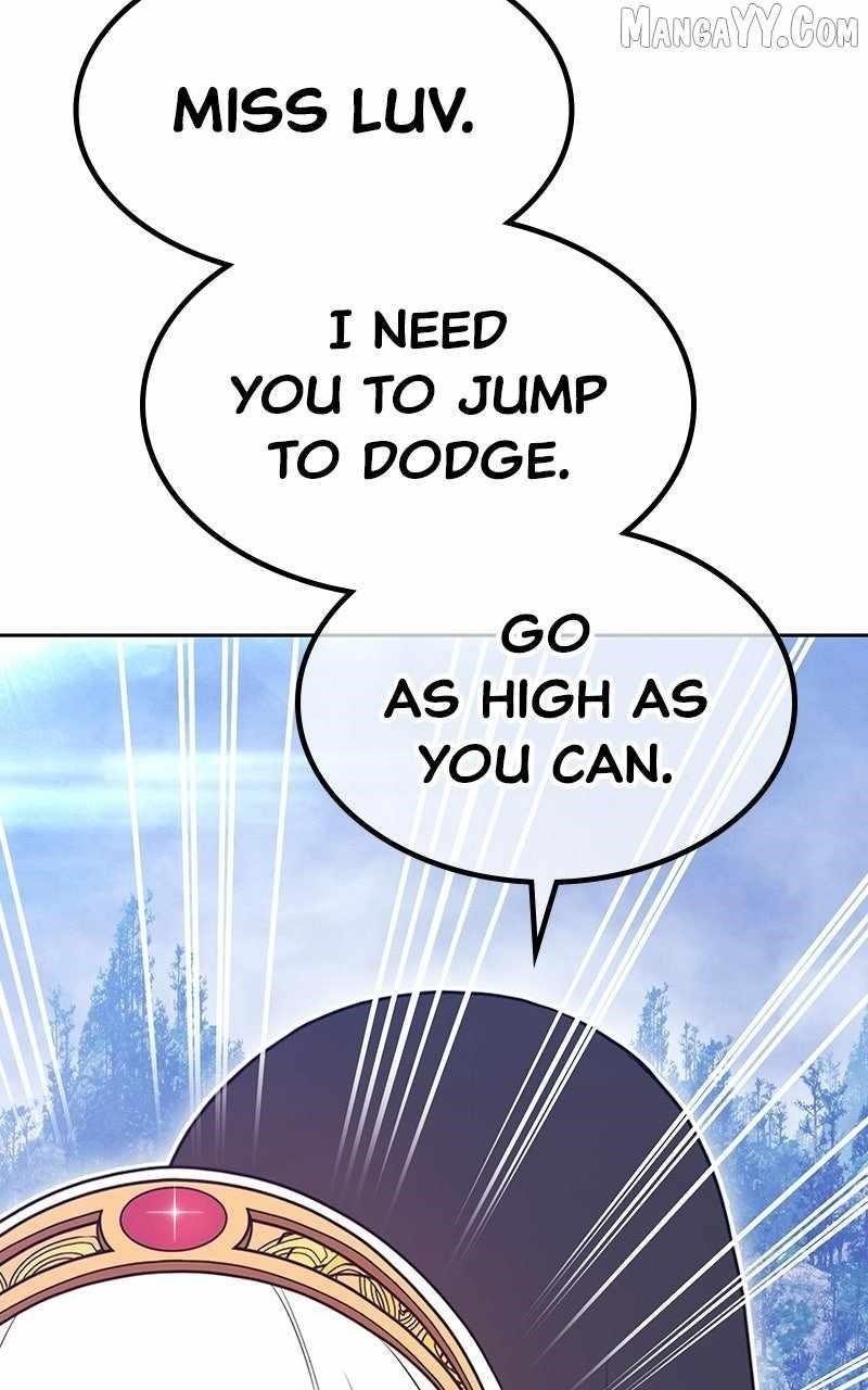 Read 99 Reinforced Wood Stick Manga Online