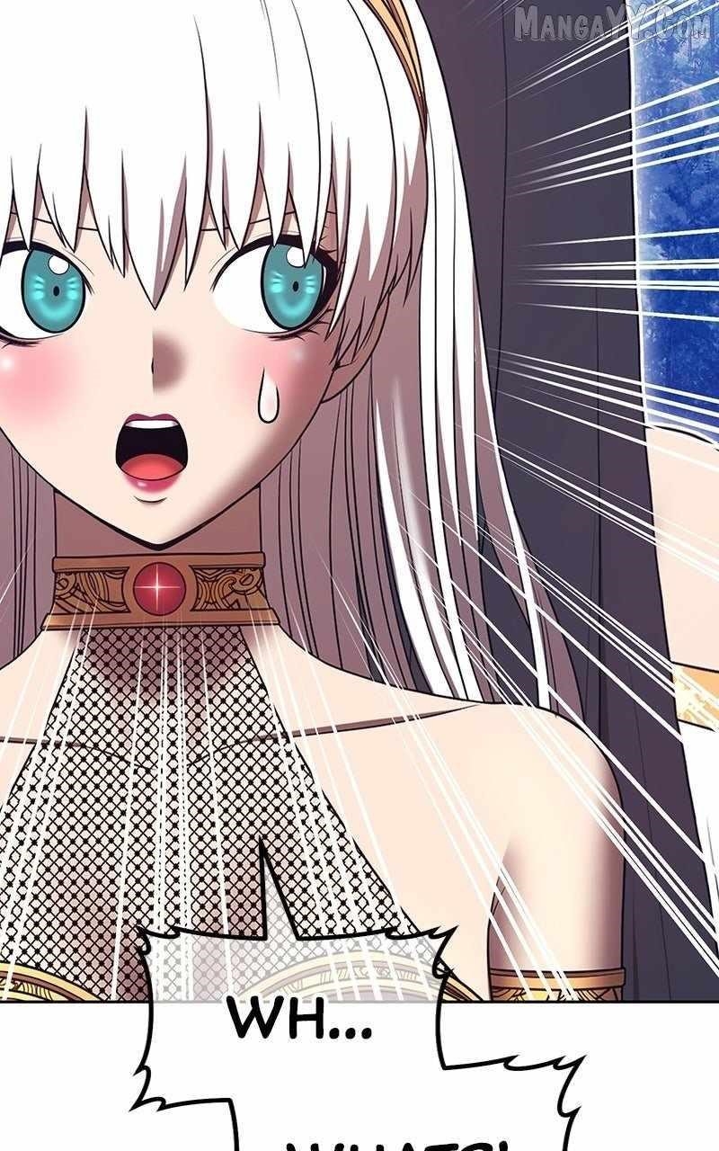 Read 99 Reinforced Wood Stick Manga Online