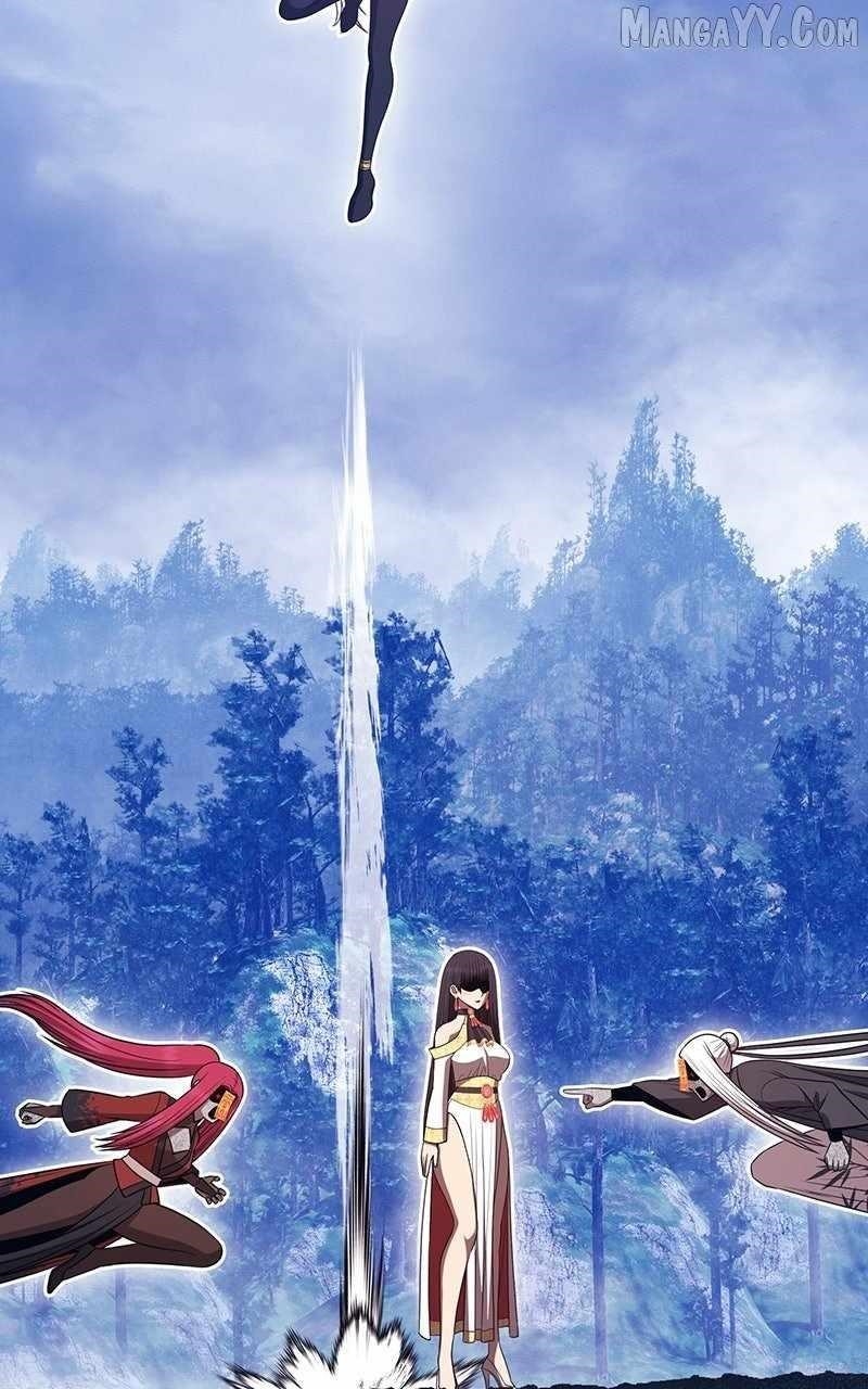 Read 99 Reinforced Wood Stick Manga Online