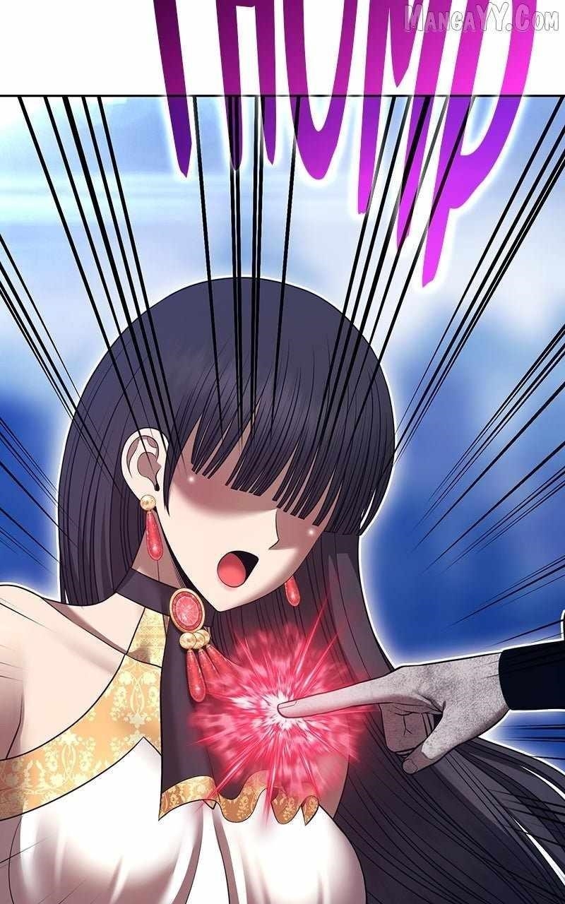 Read 99 Reinforced Wood Stick Manga Online